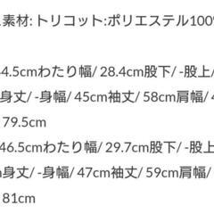 プーマ多数 Puma レディースM ジャージ上のみ 581099
の画像