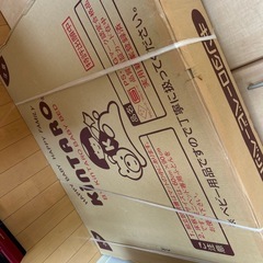 ベビーベッド