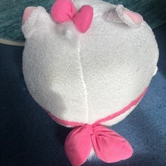 ぬいぐるみの画像