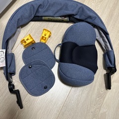 お譲り先決まりましたの画像