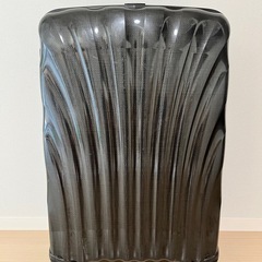 BUCK-TICK⁑異空-IZORA- ツアーグッズ アロハシャツ⁑Mサイズ