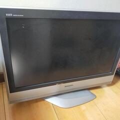 Panasonic VIERA X3 TH-L26X3 26型パナソニック (パンダ Panasonic VIERA X3 TH-L26X3 26型パナソニック (パンダ