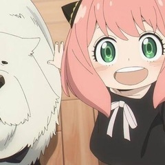 メンタルグルチャメンバー募集✨