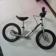 子供用自転車