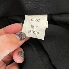 着物と袴の画像