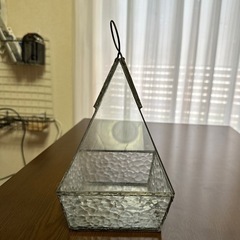 物入れの画像