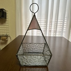 物入れの画像