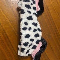 ディズニー　ヘアバンド(正規品)