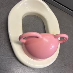 おまる