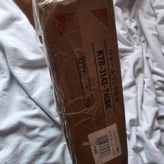 新品 吊り棚の画像