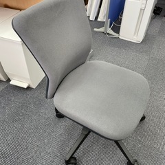 オフィスチェア