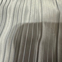 フレアパンツ セットの画像