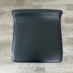 チェアの画像