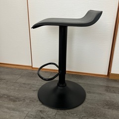 チェアの画像