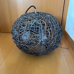 kajaシーリングライト