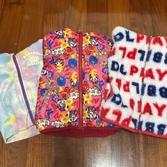 ベビー服   90・95の画像