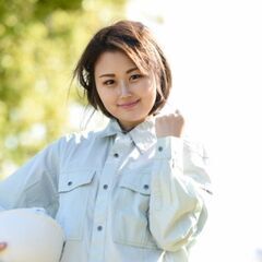 【数枠限定】高月収×社宅無料☆日払いok嬉しい特典も！