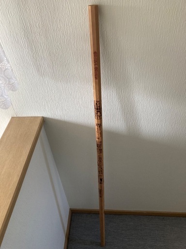 美品】富士山グッツ (ひろ) 芝公園のその他の中古あげます・譲り