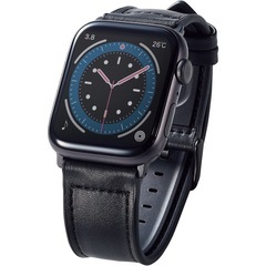 極上品　Apple Watch 8 GPSモデル 41mm MN...
