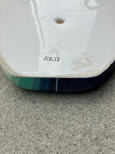 コストコ　ロングボードセット