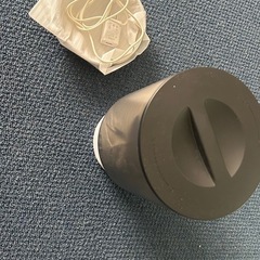 ペット自動給餌器の画像