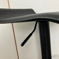 チェアの画像