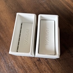 未使用品　ディアウォール