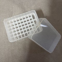 収納ケース