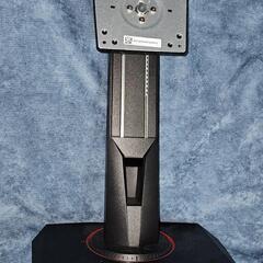 ASUS PCモニタースタンド