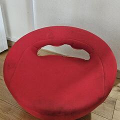 ダイエットチェア、フラビクス