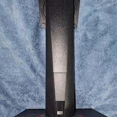 ASUS PCモニタースタンドの画像