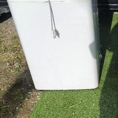 4キロ 全自動洗濯機