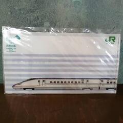新幹線0系他チョロQ×2個、マスクケース×1個の画像