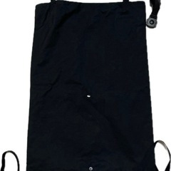 値下げしました！ベビーカー  ハンモック  ファムベリーの画像