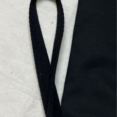 値下げしました！ベビーカー  ハンモック  ファムベリーの画像