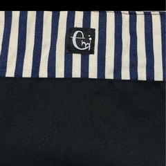 値下げしました！ベビーカー  ハンモック  ファムベリーの画像