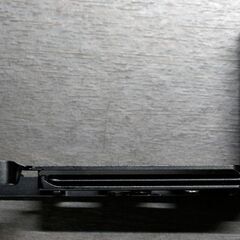 GFX100S,100SⅡ,50SⅡクイックリリースプレート