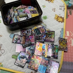 ポケモンカード