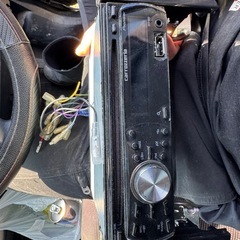 pioneer deh550