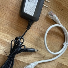 バッファロー　ルーターの画像