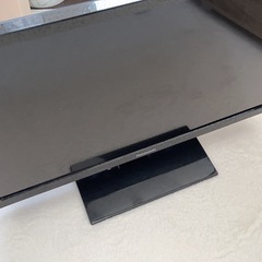 パナソニックテレビ