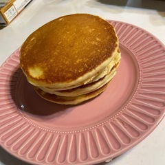 5/1日の15時〜新宿でお茶できる人募集！