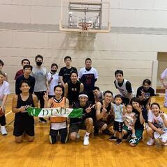 5月5日月曜祝日、5月6日火曜祝日、保土ケ谷早朝エンジョイ…