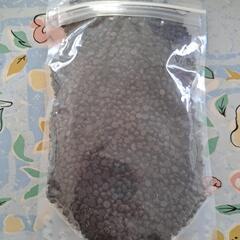 チョコチップ