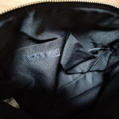 BEAMS HEARTのバッグの画像