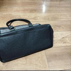BEAMS HEARTのバッグの画像