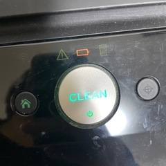 ルンバ　960の画像