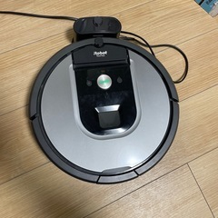 ルンバ　960