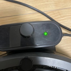 ルンバ　960の画像