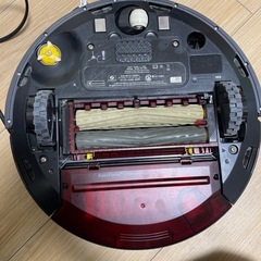 ルンバ　960の画像